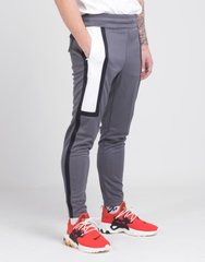 Брюки мужские Nike Air Pant Pk (CJ4838-021), S, WHS, 10% - 20%, 1-2 дня