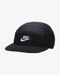 Кепка Nike U Nk Fly Cap U Fb Outdoor (FJ8627-010), L/XL, WHS, 1-2 дні