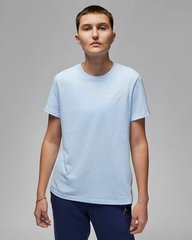 Футболка жіноча Jordan Flight Women's T-Shirt (DV1423-411), L, WHS, 10% - 20%, 1-2 дні
