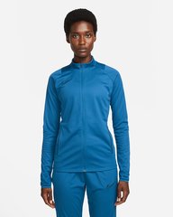 Спортивний костюм жіночий Nike Dri-Fit Academy Tracksuit (DC2096-407), L, WHS