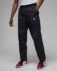 Брюки чоловічі Jordan Essentials
Men's Warmup Pants (FB7292-010), M, OFC, 20% - 30%, 1-2 дні