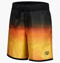 302-18