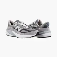 M990GL6