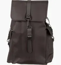 1363-BLACK