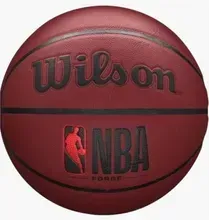WTB8201XB6