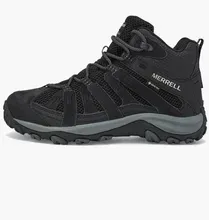 J036915