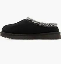 5955-BLK