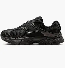 HQ7901-001