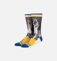 Носки Stance Curry/Thompson Crew Socks (M528D15CTH-BLU), L, WHS, 10% - 20%, 1-2 дня