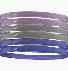 Nike Swoosh Sport Multi (N1002008935OS), One Size, WHS, 10% - 20%, 1-2 дні