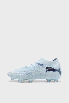 Бутси унісекс Puma Future 9 Ultimate Fg Football Boots (108883-03), 38, WHS, 1-2 дні