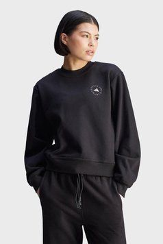 Кофта жіночі Adidas By Stella Mccartney Regular (JJ0150), S, WHS, 1-2 дні