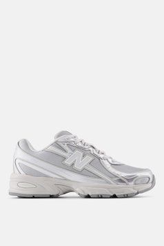 Кросівки жіночі New Balance 740 (U7405I7), 35, WHS, 1-2 дні