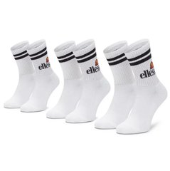 Шкарпетки Ellesse Pullo (SAAC0620-908), 37-42.5, WHS, 1-2 дні