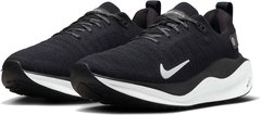 Кроссовки мужские Nike React Infinity Run Fk 4 (DR2665-001), 40, WHS, 1-2 дня