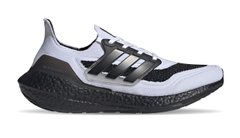 Кросівки чоловічі Adidas Ultraboost 21 (S23708), 44, WHS, 10% - 20%, 1-2 дні