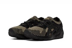 Кросівки чоловічі Asics Gel Kayano Trainer (HN7R0-9090), 40, WHS, 10% - 20%, 1-2 дні