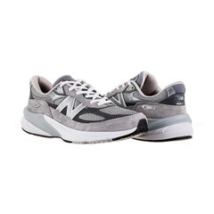 Кросівки чоловічі New Balance M990 (M990GL6), 40.5, OFC, 30% - 40%, 1-2 дні