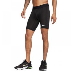 Термобелье мужское Nike Pro Dri-Fit Long (FB7963-010), M, WHS, 10% - 20%, 1-2 дня