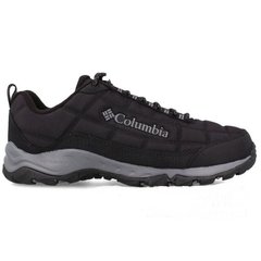 Кросівки унісекс Columbia Firecamp Fleece ||| (BM0820-010), 42, WHS, 1-2 дні