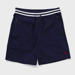Шорти чоловічі Polo Ralph Lauren Shorts (710870464002), S, WHS, 1-2 дні