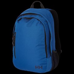 Helly Hansen Backpack Dublin 2.0 (67386-606), One Size, WHS, 30% - 40%, 1-2 дня