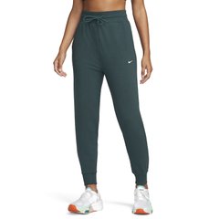 Брюки жіночі Nike Dri-Fit One Pants (FB5434-328), L, WHS, 1-2 дні