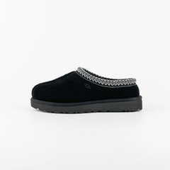 Кросівки жіночі Ugg Tasman Slipper (5955-BLK), 37, WHS, 1-2 дні