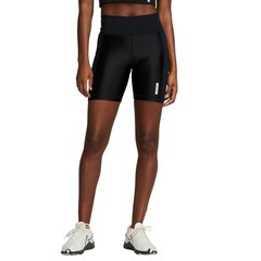 Шорти жіночі Nike Sportswear Air Printed Full-Zip (DX0223-739), S, WHS, 10% - 20%, 1-2 дні