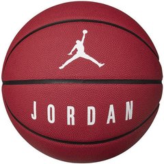 М'яч Jordan Ultimate 8P (Size 7) (J.000.2645.625.07), SIZE 7, WHS