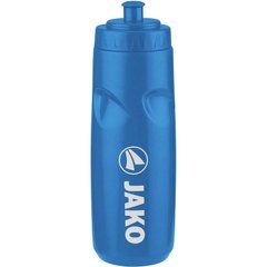 Бутылка для воды Jako Bottle (2157-440), One Size, WHS, 10% - 20%, 1-2 дня