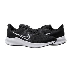 Кросівки чоловічі Nike Downshifter 11 (CW3411-006), 41, WHS
