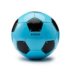 Мяч Kipsta First Kick (8676296), 3, WHS, 10% - 20%, 1-2 дня