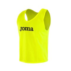 Joma Yellow 10 (905.105), M, WHS, 10% - 20%, 1-2 дня