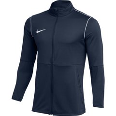 Кофта мужские Nike Dry Park (BV6885-410), L, WHS, 20% - 30%, 1-2 дня