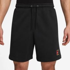 Шорты мужские Nike M Nkct Df Hrtge Flc Short (HM6768-006), L, WHS, < 10%, 1-2 дня