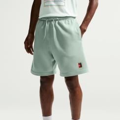 Шорты мужские Nike M Nkct Df Hrtge Flc Short (HM6768-006), L, WHS, < 10%, 1-2 дня