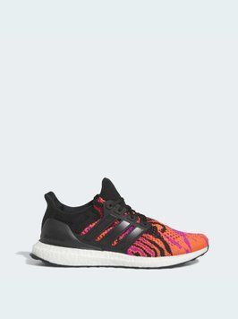 Кросівки для бігу чоловічі Adidas Ultraboost (IG7310), 44, WHS, < 10%, 1-2 дні