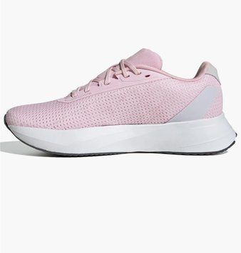 Кроссовки женские Adidas Duramo Sl W Pink (IF7877), 36, WHS, 1-2 дня