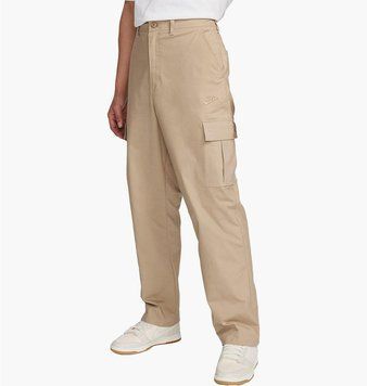 Брюки мужские Nike M Nk Club Cargo Pant (FZ5765-247), 34 &times; 32 CM, WHS, > 50%, 1-2 дня