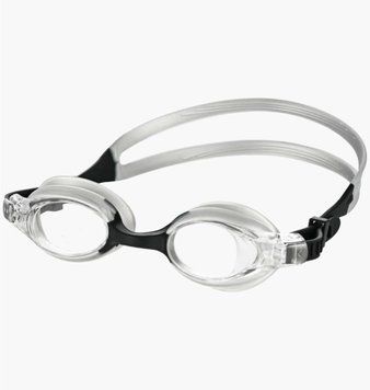 Окуляри для плавання Aqua Speed Amari 041-45 (041-45), OSFM, WHS, < 10%, 1-2 дні