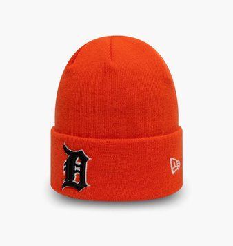Шапка New Era League Ess (60141613), One Size, WHS, < 10%, 1-2 дні