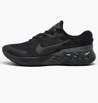 Кроссовки для бега мужские Nike Renew Ride 3 (DC8185-004), 44, WHS, 10% - 20%, 1-2 дня