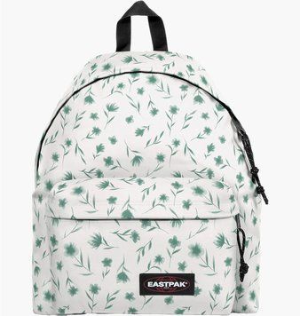Рюкзак Eastpak Padded Pak'r (EK000620O10), One Size, WHS, < 10%, 1-2 дня