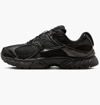 Кросівки жіночі Nike V5 Rnr Black (HQ7901-001), 37.5, OFC, 30% - 40%, 1-2 дні