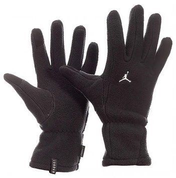 Перчатки Nike Jordan M Lg Fleece (J.100.8818.010.MD), M, WHS, 1-2 дня