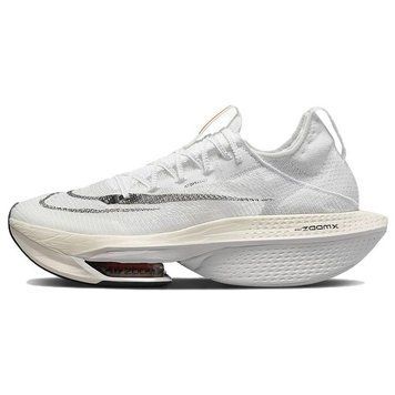 Кросівки для бігу жіночі Nike Air Zoom Alphafly (DJ6206-100), 36.5, WHS, < 10%, 1-2 дні