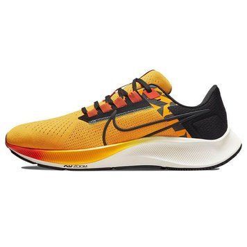 Кроссовки для бега мужские Nike Air Zoom Pegasus 38 (DO2423-739), 43, WHS, 10% - 20%, 1-2 дня