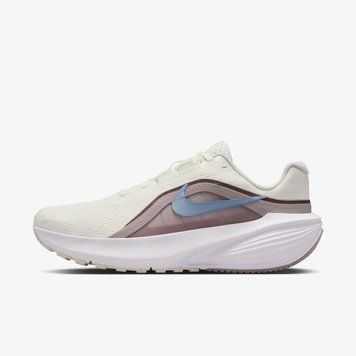 Кросівки жіночі Nike W Downshifter 14 (IB1899-100), 36.5, OFC, 1-2 дні