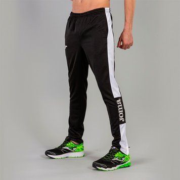 Брюки чоловічі Joma Champion Iv (100761.102), M, WHS, 10% - 20%, 1-2 дні